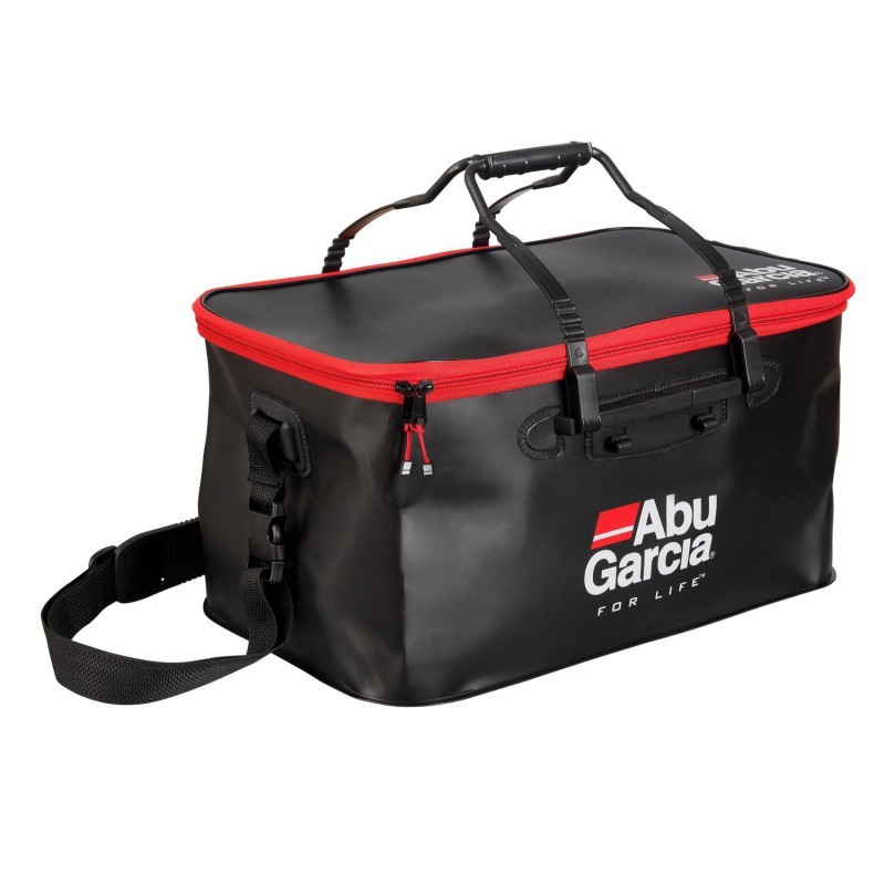 ABU GARCIA WATERPROOF BAG ABU GARCIA WATERPROOF BAG
