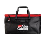 ABU GARCIA WATERPROOF BAG