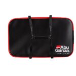 ABU GARCIA WATERPROOF BAG