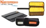 GEECRACK JIG ROLL BAG TYPE C