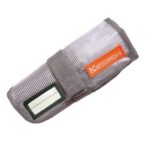 GEECRACK JIG ROLL BAG TYPE C