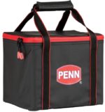 PENN PILK AND JIG BAG