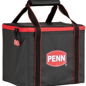 PENN PILK AND JIG BAG
