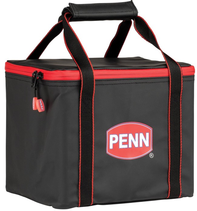 PENN PILK AND JIG BAG PENN PILK AND JIG BAG