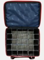 PENN PILK AND JIG BAG