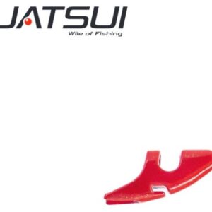 JATSUI MASK LEAD
