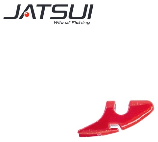JATSUI MASK LEAD JATSUI MASK LEAD