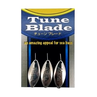 MARIA TUNE BLADE MARIA TUNE BLADE