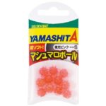 YAMASHITA GOLDEN BAIT