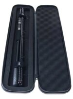 DAIWA NINJA TRAVEL 5 SEZ. MT 2,44