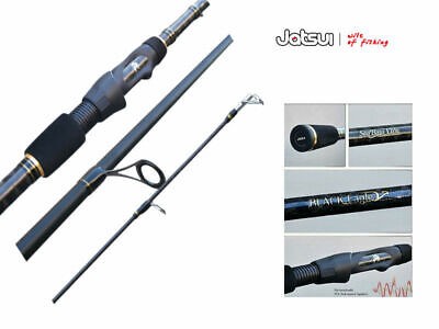 JATSUI BLACK EAGLE JATSUI BLACK EAGLE