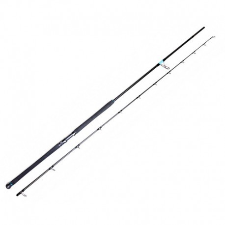 FAVORITE X1 SHORE JIGGING FAVORITE X1 SHORE JIGGING