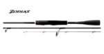 SHIMANO ZODIAS