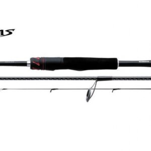 SHIMANO ZODIAS