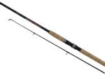 SHIMANO VENGEANCE BX