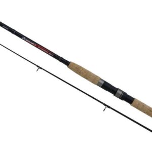 SHIMANO VENGEANCE BX