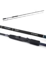 SHIMANO CATANA FX