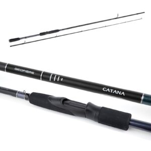 SHIMANO CATANA FX