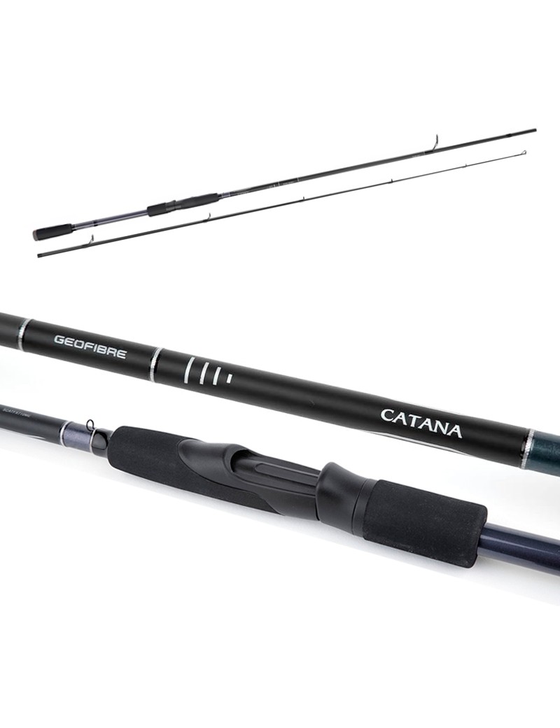 SHIMANO CATANA FX SHIMANO CATANA FX