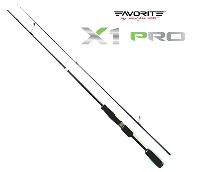 FAVORITE X1 PRO FAVORITE X1 PRO