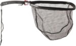 RAPTURE RELOAD WADING NET