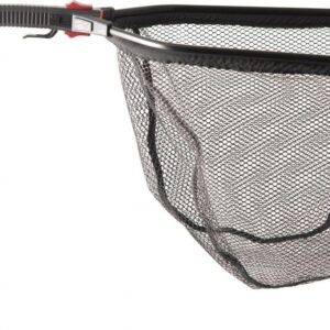RAPTURE RELOAD WADING NET