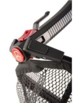 RAPTURE RELOAD WADING NET