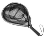LINEAEFFE WADING NET