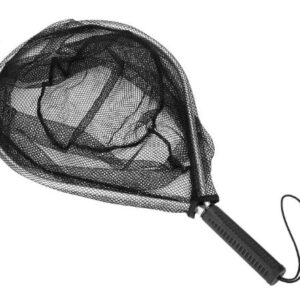 LINEAEFFE WADING NET