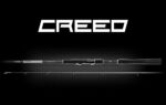 FAVORITE CREED