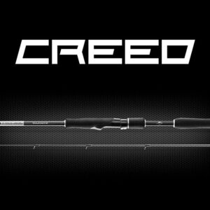FAVORITE CREED