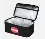 PENN COOL BAG