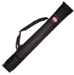 PENN ROD BAG MT 1.65
