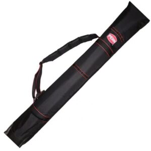 PENN ROD BAG MT 1.65