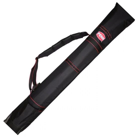PENN ROD BAG MT 1.65 PENN ROD BAG MT 1.65
