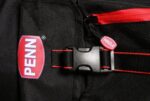 PENN ROD BAG MT 1.65
