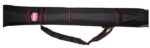 PENN ROD BAG MT 1.65