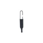 BAD BASS SGANCIO RAPIDO C9020