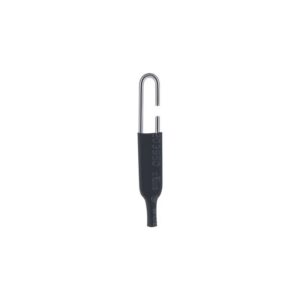 BAD BASS SGANCIO RAPIDO C9020