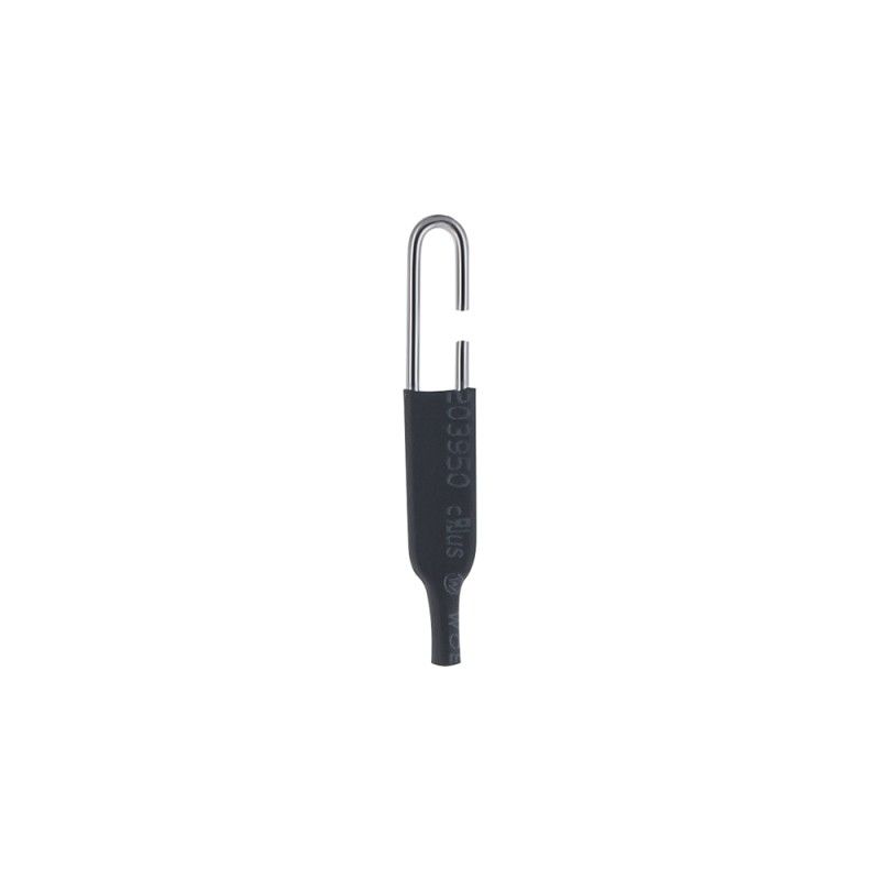 BAD BASS SGANCIO RAPIDO C9020 BAD BASS SGANCIO RAPIDO C9020