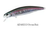 DUO TIDE MINNOW 90S