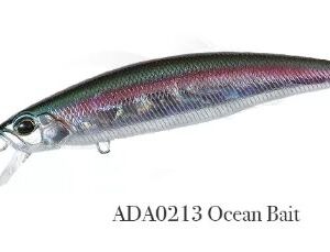 DUO TIDE MINNOW 90S