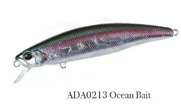 DUO TIDE MINNOW 90S DUO TIDE MINNOW 90S