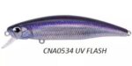 DUO TIDE MINNOW 90S