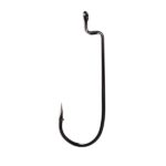 EAGLE CLAW TROKAR TK100 HD WORM 1/0