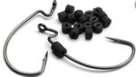 SEBILE SOFT WEIGHT SYSTEM