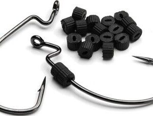 SEBILE SOFT WEIGHT SYSTEM