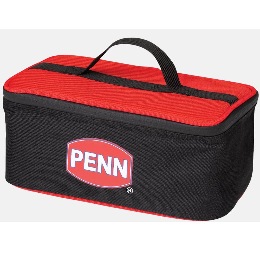PENN COOL BAG PENN COOL BAG