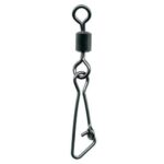 TUBERTINI GIRELLE E MOSCH.TB 3003