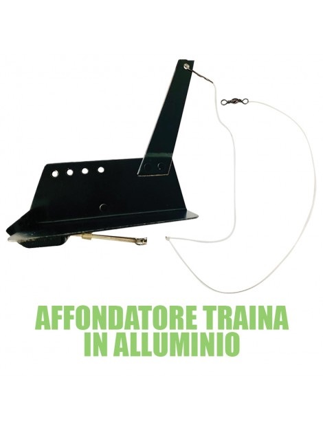 affondatore-in-alluminio-da-traina AFFONDATORE BLACK ALLUMINIO - immagine 1